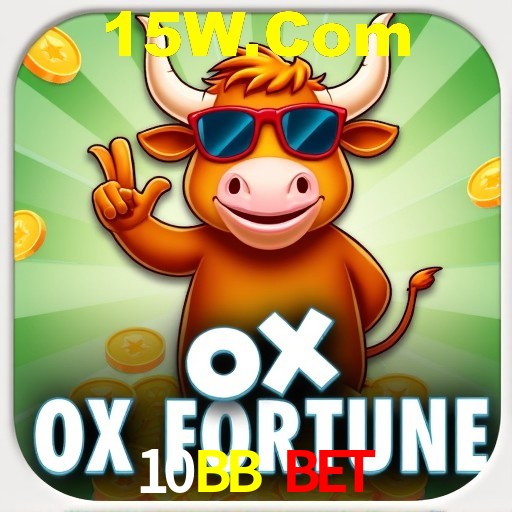 Desvendando o Mundo dos Jogos Virtuais na 10BB Bet