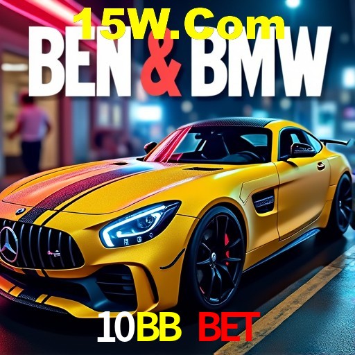 Desvendando o Mundo dos Jogos Virtuais na 10BB Bet