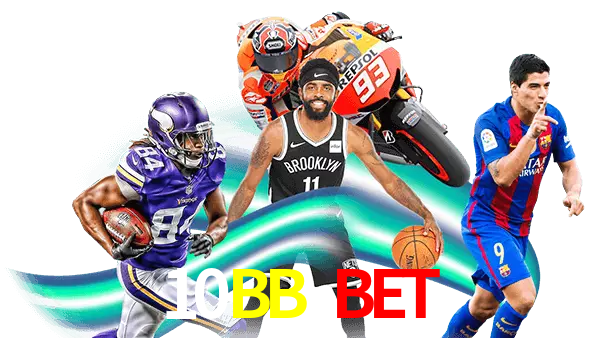 10BB Bet