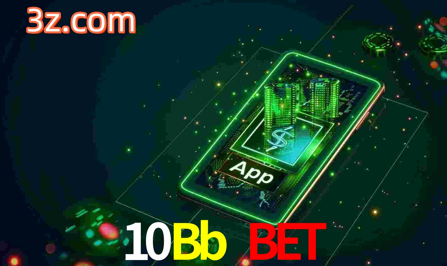 Simplificando a Experiência de Jogo 10Bb Bet App