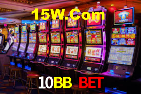 10BB Bet