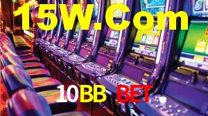 10BB Bet Login