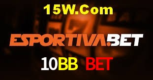 Tennis Betting 10BB Bet