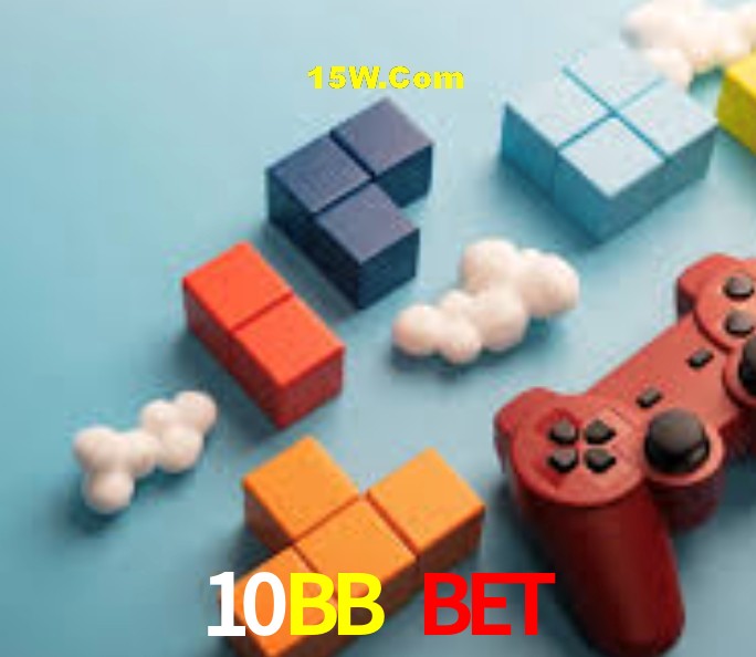 Statistics 10BB Bet