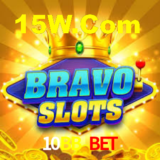 10BB Bet,10BB
