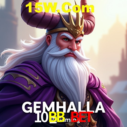 Security Systems 10BB Bet
