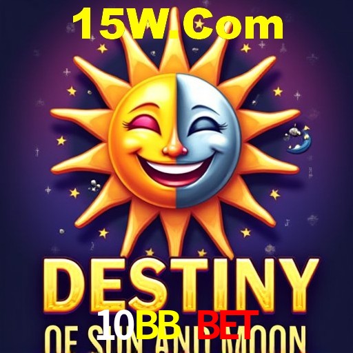 Desvendando o Mundo dos Jogos Virtuais na 10BB Bet
