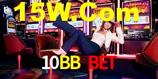 10BB Bet