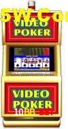 Game Statistics 10BB Bet