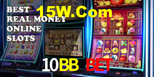 10BB Bet,10BB