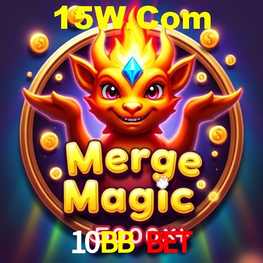 Crash Games Strategies 10BB Bet