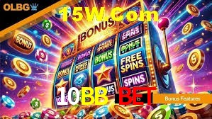 Sports Statistics 10BB Bet