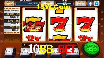 Quick Registration 10BB Bet