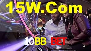 Instant EasyPaisa 10BB Bet