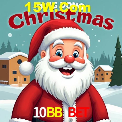 Exclusive Offers 10BB Bet