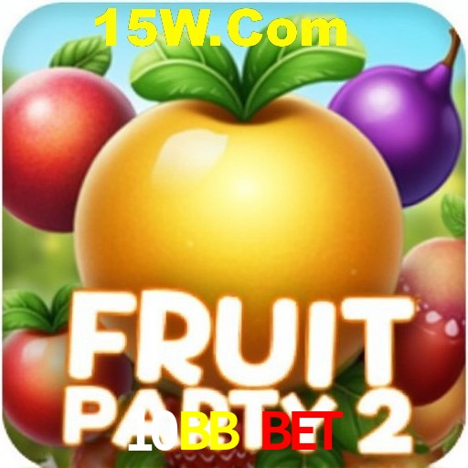 API Integration 10BB Bet
