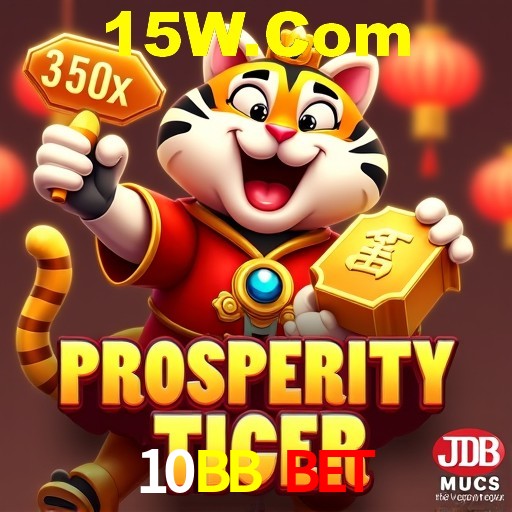 Desvendando o Mundo dos Jogos Virtuais na 10BB Bet