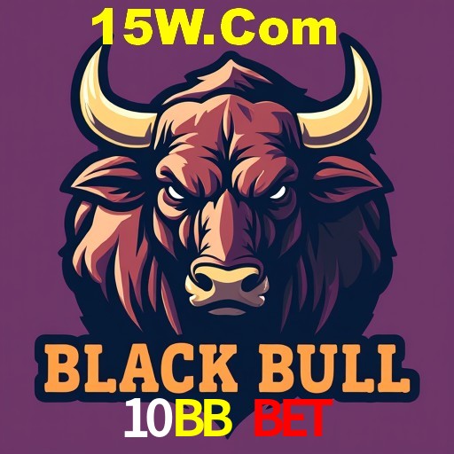 A Experiência Imersiva dos Cassinos Ao Vivo no 10BB Bet