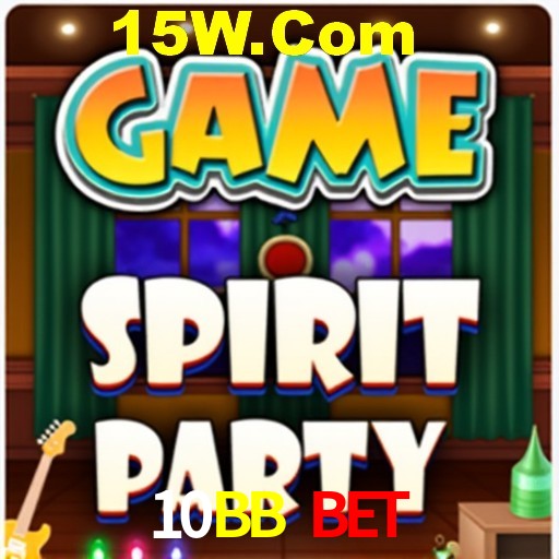 Live Casino 10BB Bet