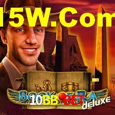 Tournaments 10BB Bet