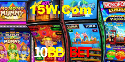 10BB Bet,10BB