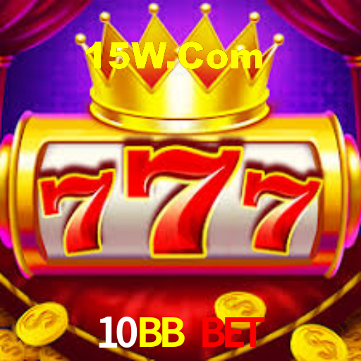 10BB Bet Login