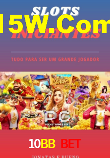 10BB Bet