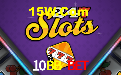 10BB Bet Login