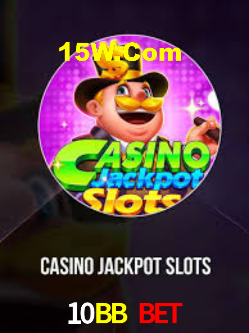 10BB Bet: Jogue Crash e Experimente Alta Recompensa Instantânea