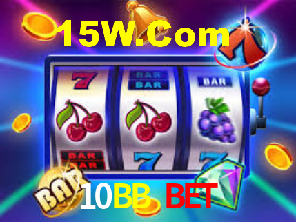 Exclusive Games 10BB Bet