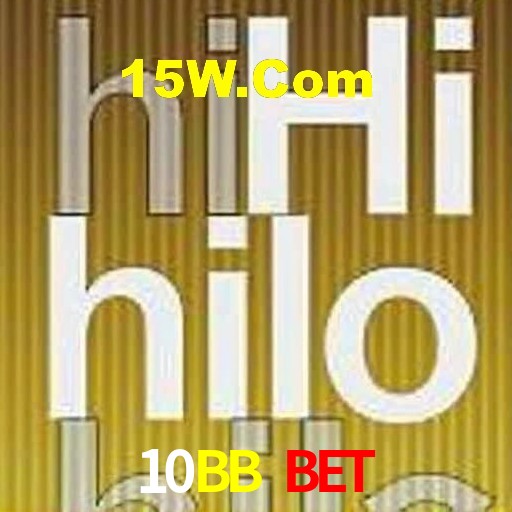 Sports Statistics 10BB Bet