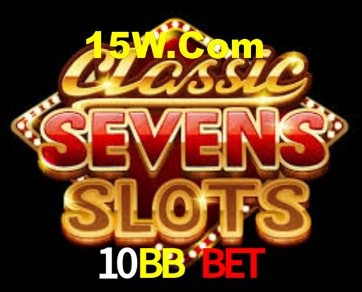 Sinta a adrenalina dos jogos de cassino com 10BB Bet