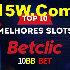 Crash Games Strategies 10BB Bet