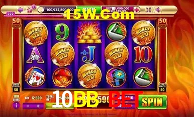 API Integration 10BB Bet