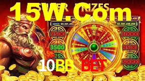 10BB Bet,10BB