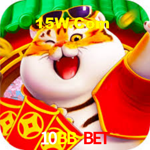 10BB
