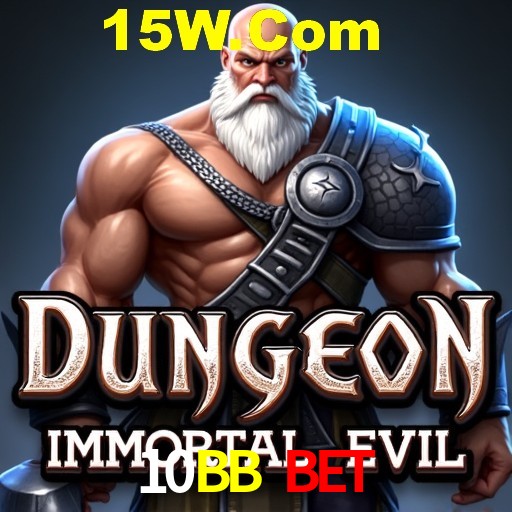 Secure Login 10BB Bet