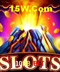 Exclusive Offers 10BB Bet