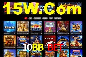 Programa VIP 10BB Bet