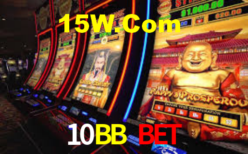10BB Bet,10BB