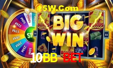 Security Systems 10BB Bet