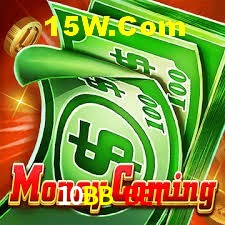 Statistics 10BB Bet