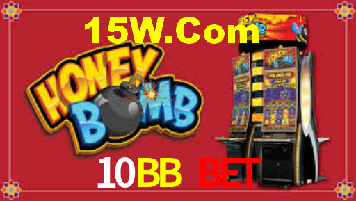 10BB Bet