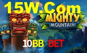 Aviator Game 10BB Bet