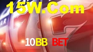 Tournaments 10BB Bet