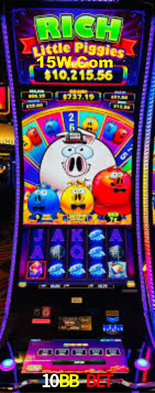 10BB Bet Login