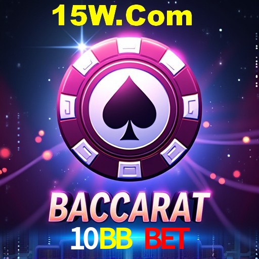 Descubra a Magia dos Jogos de Arcade no 10BB Bet
