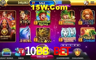2FA Security 10BB Bet