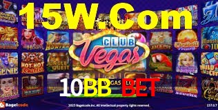 Daily Bonuses 10BB Bet