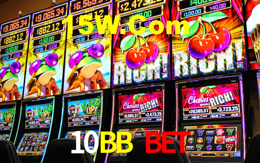 10BB Bet Login